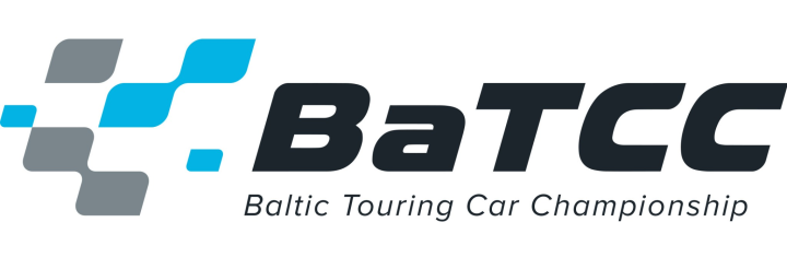 BATCC