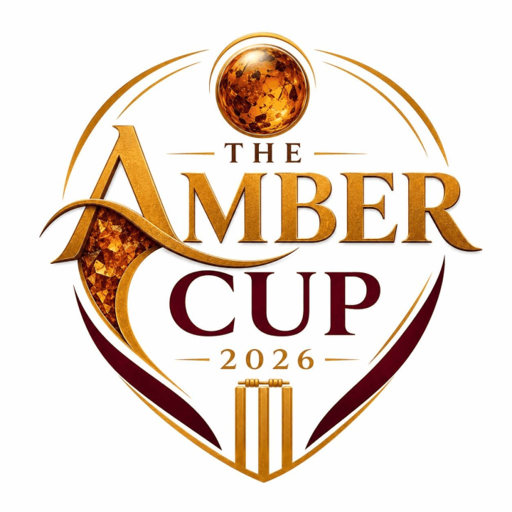THE AMBER CUP 2026